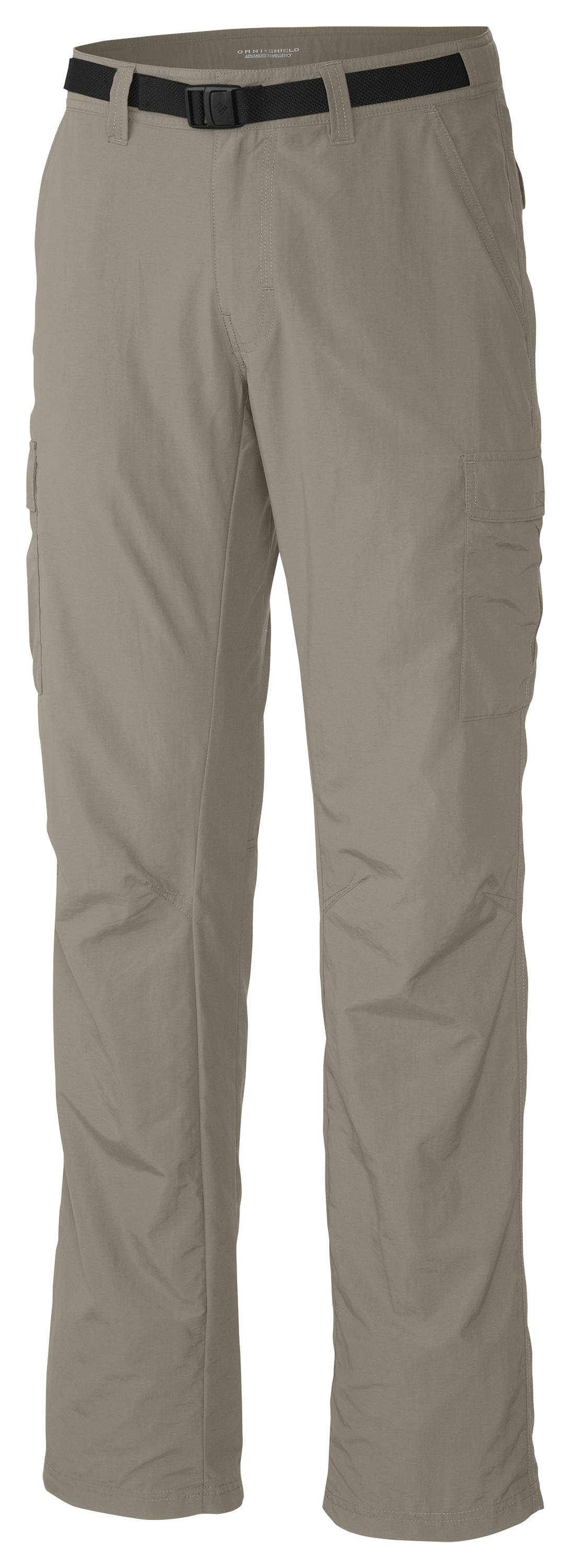 Columbia Cascades Explorer Pants for Men Bass Pro Shops